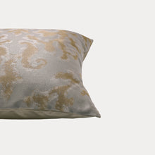 Load image into Gallery viewer, Ottone Gold Cushion
