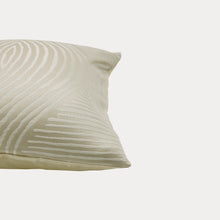 Load image into Gallery viewer, Meridien Stucco Cushion
