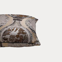 Load image into Gallery viewer, Ming Birch Cushion
