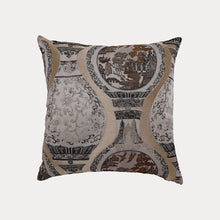 Load image into Gallery viewer, Ming Birch Cushion

