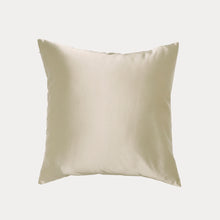 Load image into Gallery viewer, Adriatico Cushion Pink
