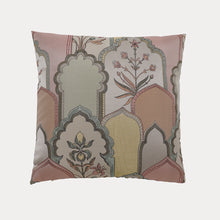 Load image into Gallery viewer, Fresco Crystal Pink Cushion
