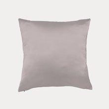 Load image into Gallery viewer, Dorona Grey Cushion
