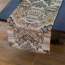 Load image into Gallery viewer, Angkor Mojave Desert Table Runner
