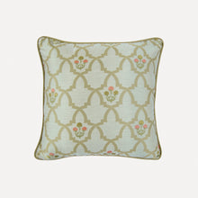 Load image into Gallery viewer, Riverlands Fawn Cushion
