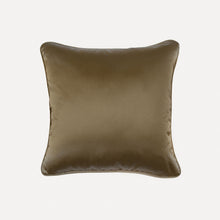 Load image into Gallery viewer, Riverlands Fawn Cushion
