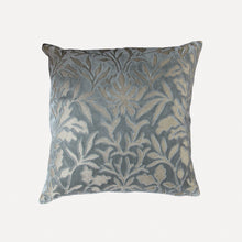 Load image into Gallery viewer, Blake Pastel Spring Velvet Cushion
