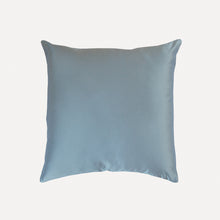 Load image into Gallery viewer, Blake Pastel Spring Velvet Cushion
