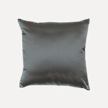 Load image into Gallery viewer, Kew Cypress Velvet Cushion
