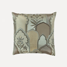 Load image into Gallery viewer, Fresco Birch Cushion
