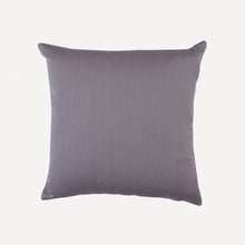 Load image into Gallery viewer, Baku Orchid Cushion
