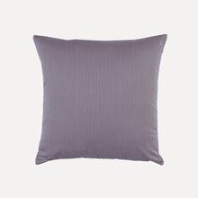 Load image into Gallery viewer, Astana Orchid Cushion

