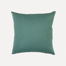 Load image into Gallery viewer, Astana Sage Cushion
