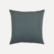 Load image into Gallery viewer, Astana Mustard Cushion
