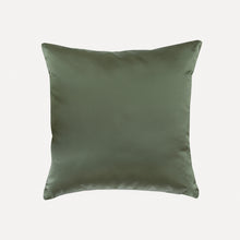Load image into Gallery viewer, Montgomery Teal Cushion
