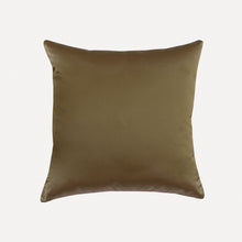 Load image into Gallery viewer, Montgomery Copper Cushion
