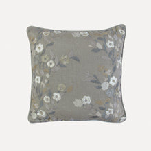 Load image into Gallery viewer, Meira Hazelnut Cushion
