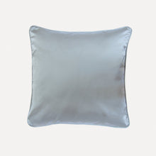 Load image into Gallery viewer, Meira Hazelnut Cushion
