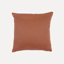 Load image into Gallery viewer, Tepee Guava Cushion
