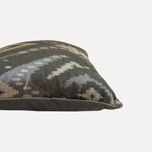 Load image into Gallery viewer, Samarkand Sand Cushion
