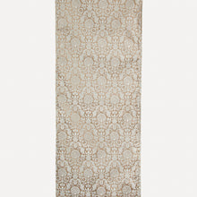 Load image into Gallery viewer, Lannister Fawn Table Runner
