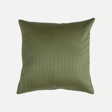 Load image into Gallery viewer, Neemrana Palace Green Cushion

