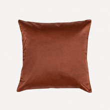 Load image into Gallery viewer, Peru Copper Glaze Cushion
